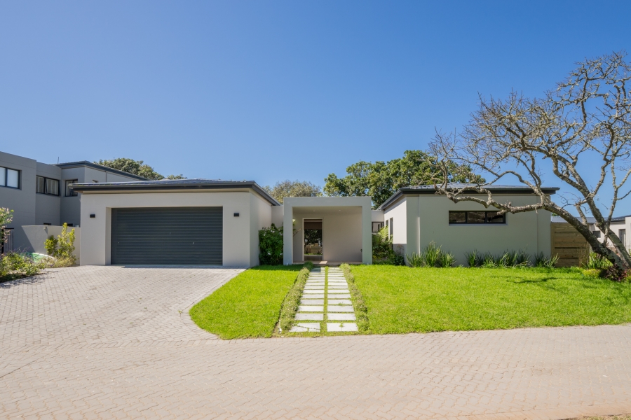 3 Bedroom Property for Sale in Keurbooms River Western Cape